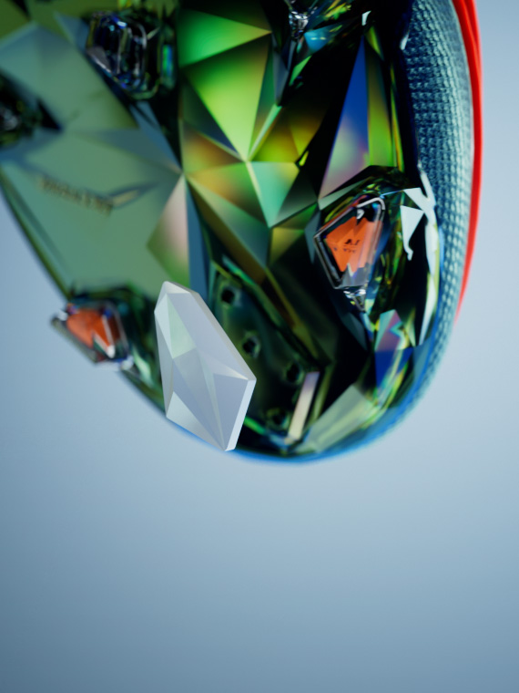 Predator still 04